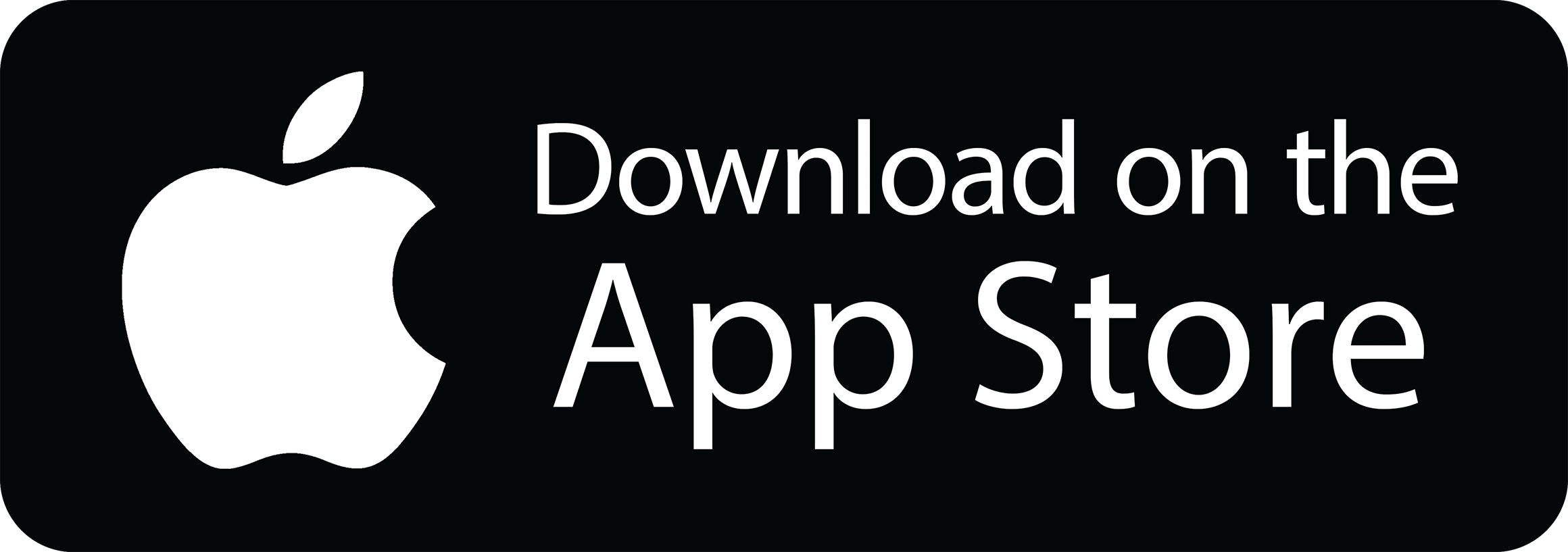 Get on App Store